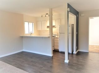 2258 Via Blanca, Oceanside, CA 92054