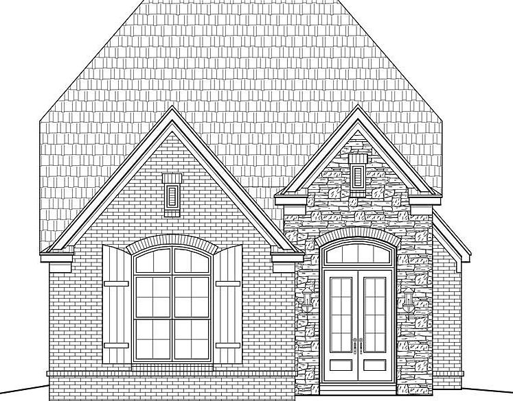 1st image of 340 Cherokee Cir Lot 90