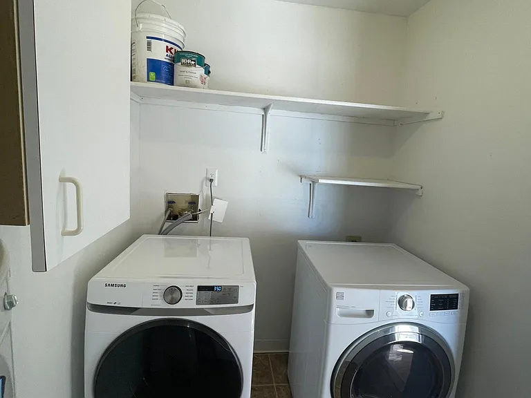 8820 E Arbor St — Photo 17