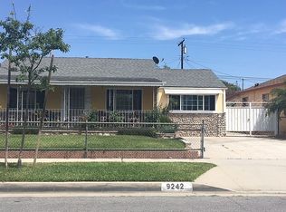 9242 Songfest Dr, Downey, CA 90240