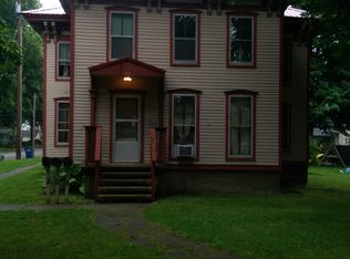 305 Rose St, La Porte, IN 46350