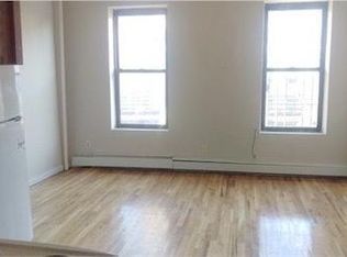 1814 Clinton Ave FL 2, Bronx, NY 10457
