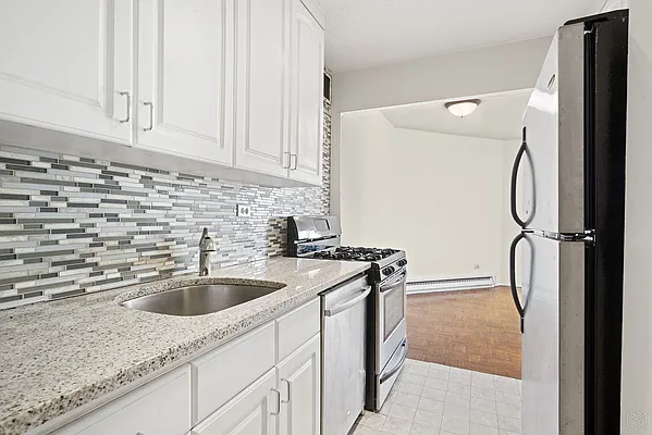 Sold by Halstead Real Estate | media 8