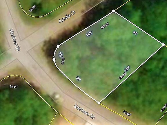 5th image of 10 Artella Ct Lot 3
