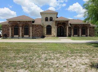 345 Charles St, Kingsville, TX 78363