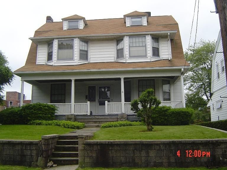 19 The Hamlet, Pelham, NY 10803 Zillow