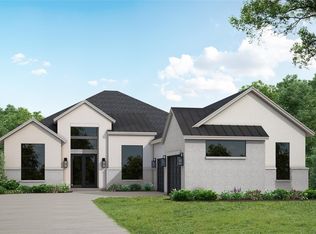 15822 Tortoise Passage Ln, Conroe, TX 77302