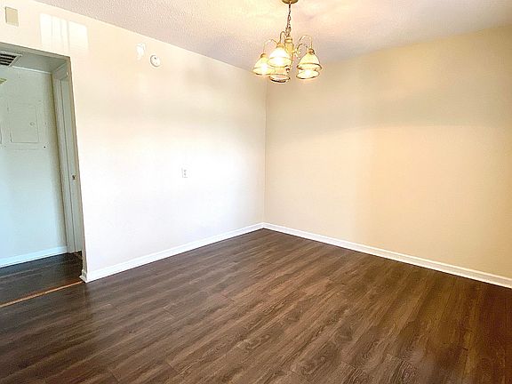 5th image of 245 McDonnell Ave APT 244