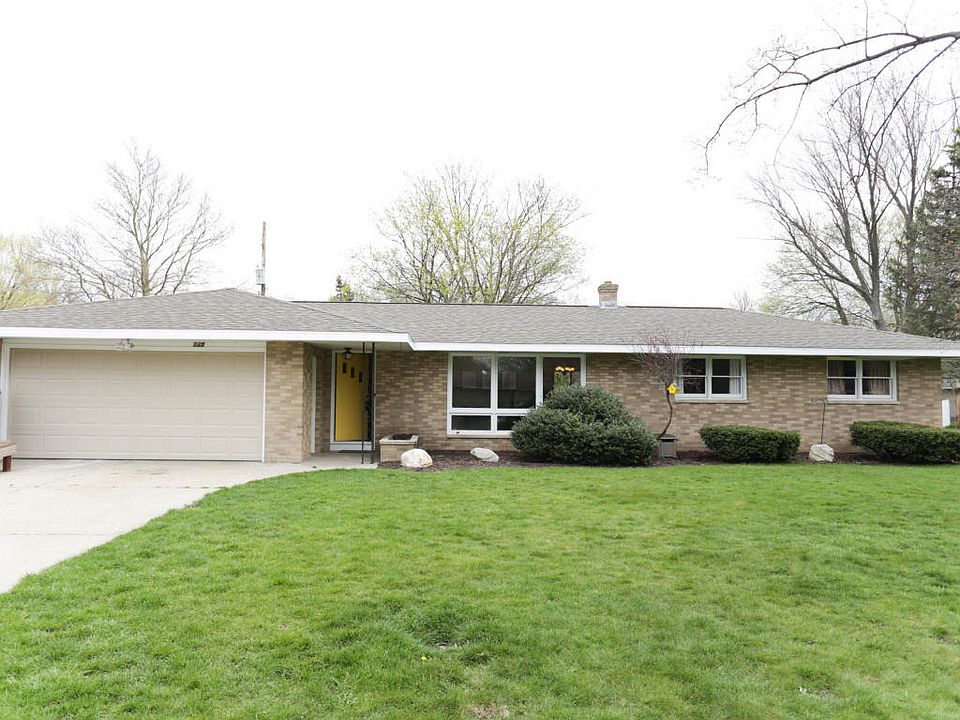 1st image of 125 Cypress Ave