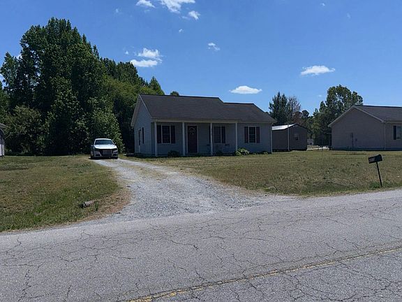 3rd image of 4515 Allen Rd