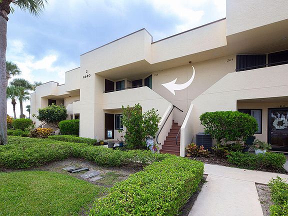 2nd image of 6980 SE Constitution Boulevard #203