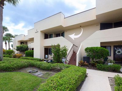 6980 SE Constitution Boulevard #203, Hobe Sound, FL, 33455