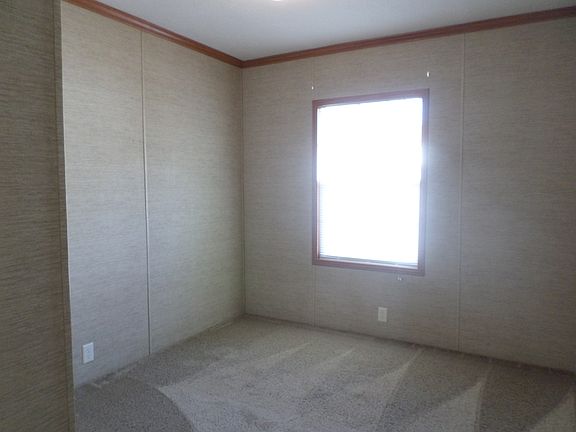 3rd image of 9037 Mount Shasta North Dr