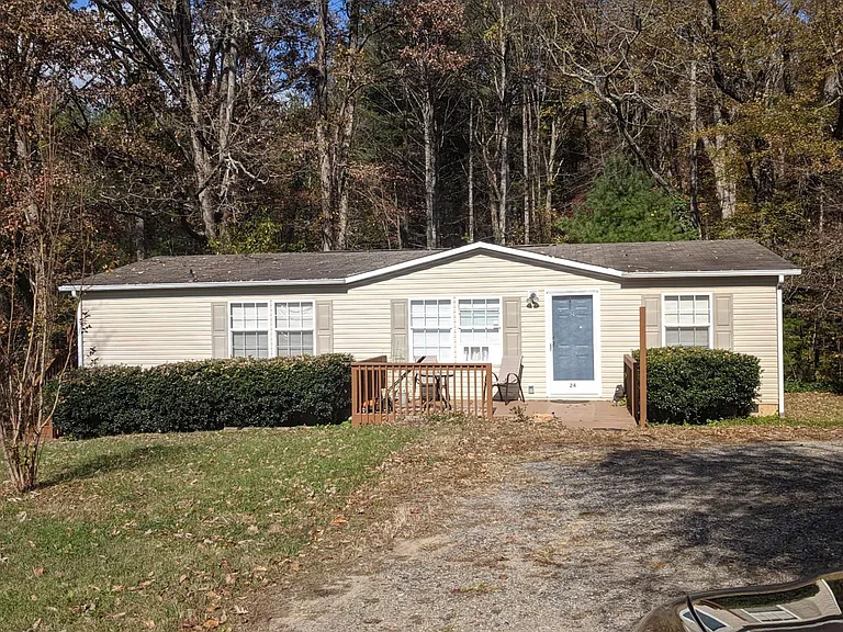John Hazel Dr — Photo 1