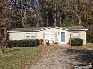 (Undisclosed Address), Swannanoa, NC 28778