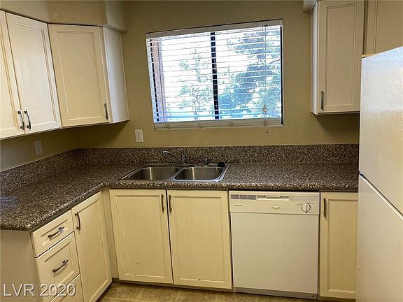 5th image of 3151 Soaring Gulls Dr Unit 2198