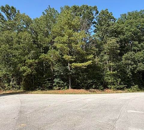 2nd image of County Road 75