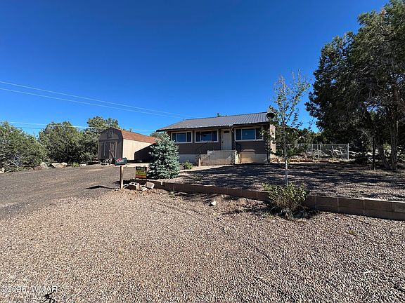 2nd image of 8309 Lone Pine Dr