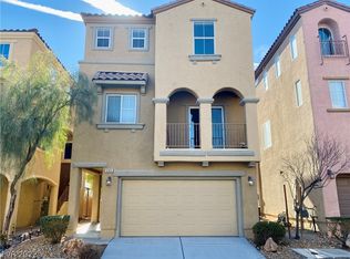 9365 Roping Cowboy Ave #0, Las Vegas, NV 89178