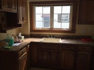126 Sherman St, Quincy, MA 02170