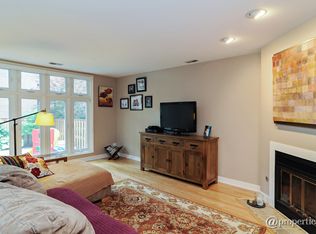 1618 N Larrabee St, Chicago, IL 60614