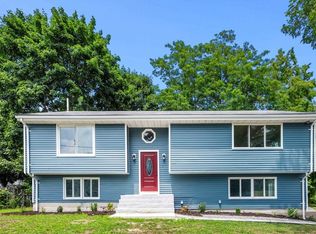 33 Harrison Ave, Woburn, MA 01801
