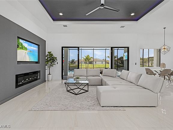 5th image of 1409 SW 28 Terrace Cpe