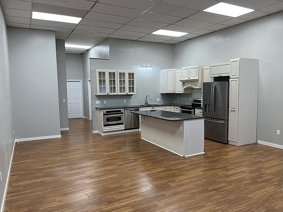 3rd image of 236 S Main St #8
