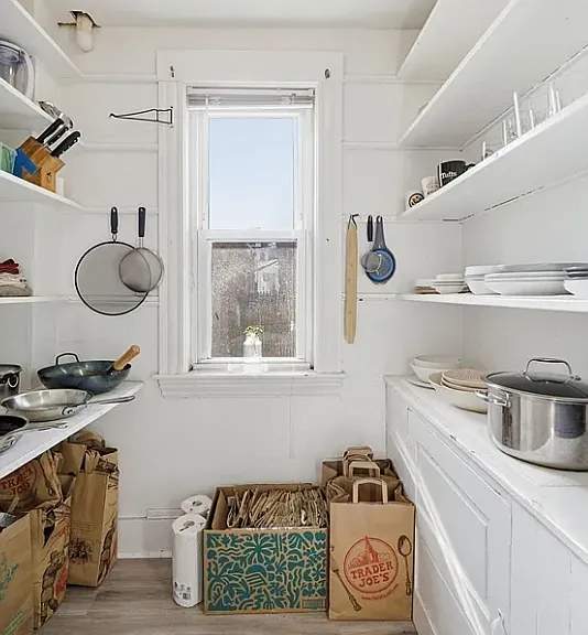 32 Sunset Rd #28B — Photo 1