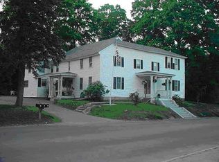 152 Main St, Epping, NH 03042