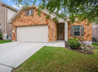 322 Vermilion Marble Trl, Buda, TX 78610