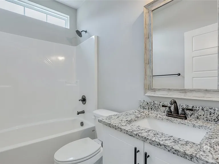 234 Hayden Pl — Photo 31