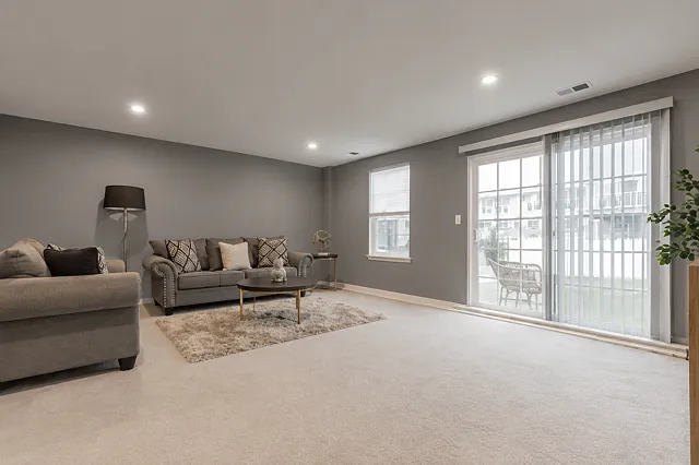 134 Pinnacle Pl — Photo 15