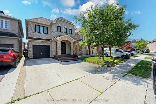 18 Salonica Rd #UPPER Photo 1