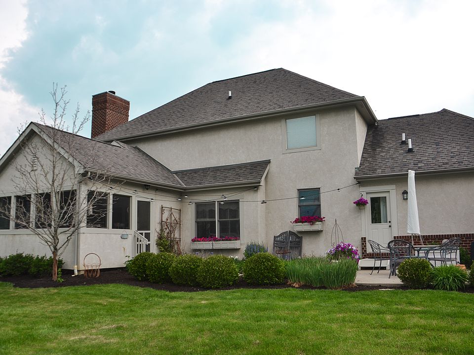 2nd image of 6263 Muirloch Dr