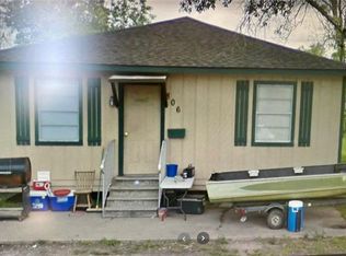 806 Lee St, Westlake, LA 70669