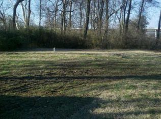 2445 Pennington Bend Rd, Nashville, TN 37214