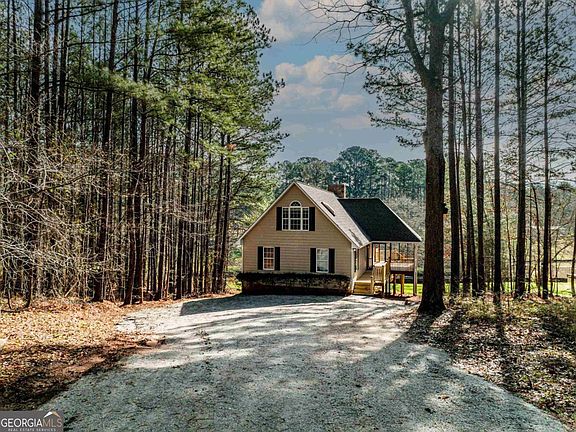 4th image of 280 Quesenberry Dr