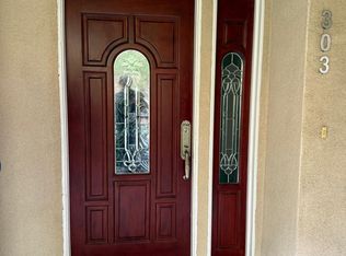 6221 Monterey Rd APT 303, Los Angeles, CA 90042