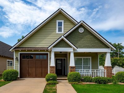 2700 Stonebrook Cv, Conway, AR, 72034