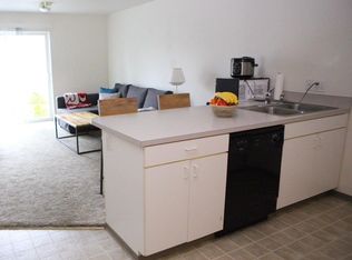 461 NE Morton St #1B, Pullman, WA 99163