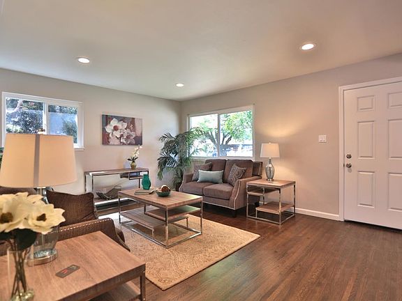 5th image of 5256 Amelia Dr