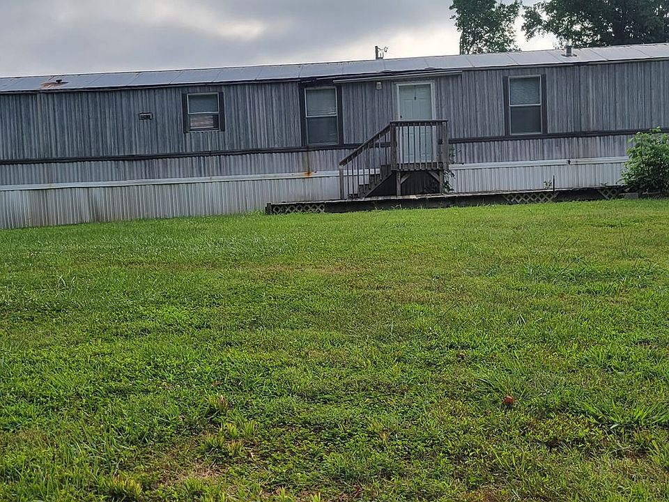 1st image of 649 Trollingwood Hawfields Rd Lot 10A