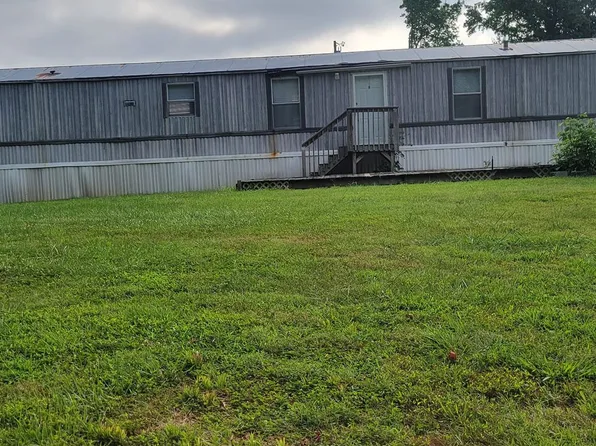 649 Trollingwood Hawfields Rd Lot 10A, Mebane, NC 27302