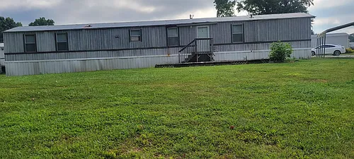 649 Trollingwood Hawfields Rd #10A Photo 1