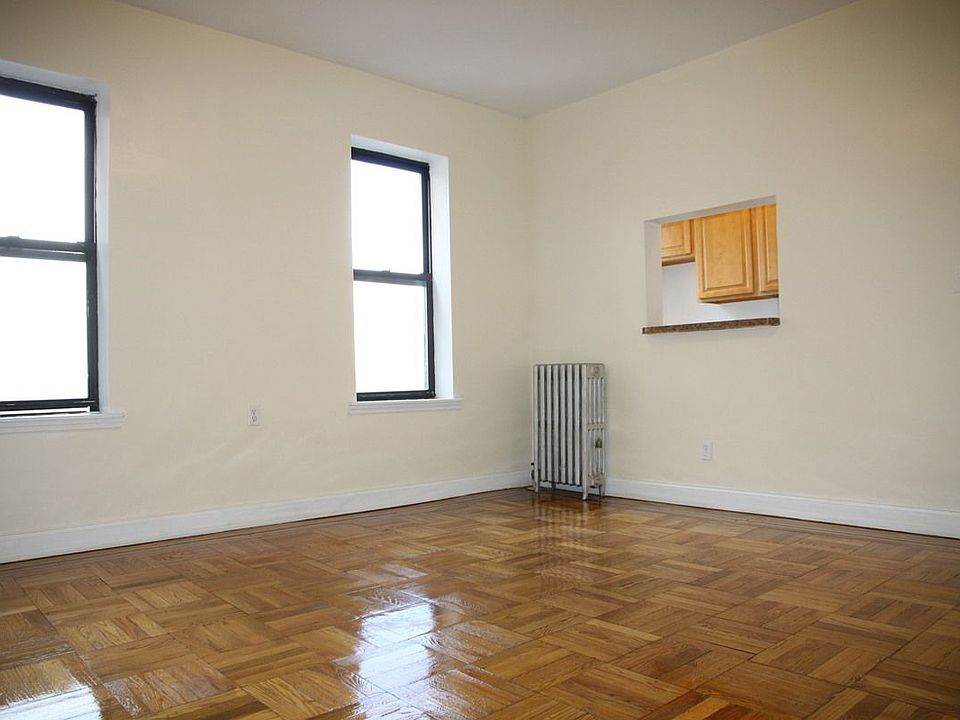 2nd image of 116 W 238th St APT 1G