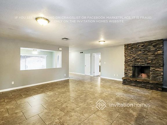 4th image of 4713 W Cochise Dr
