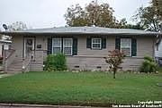 1st image of 2328 Saint Anthony Ave