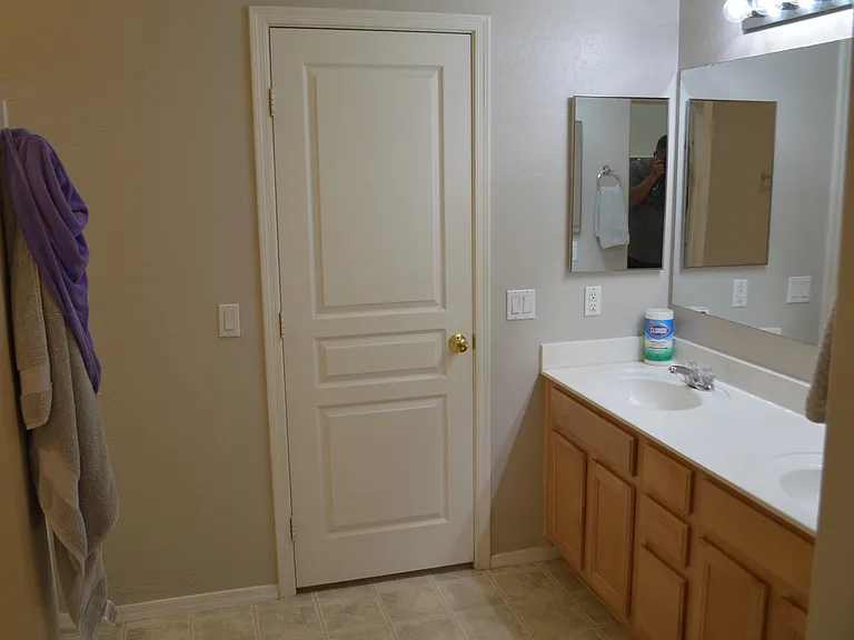 1225 N 36th St #1060 — Photo 10