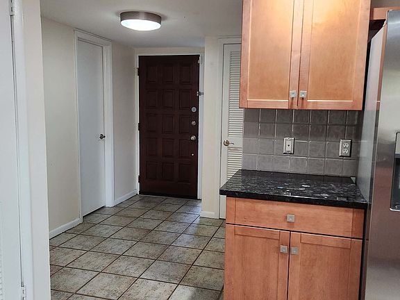5. 2405 W Mississippi Ave_kitchen & hallway